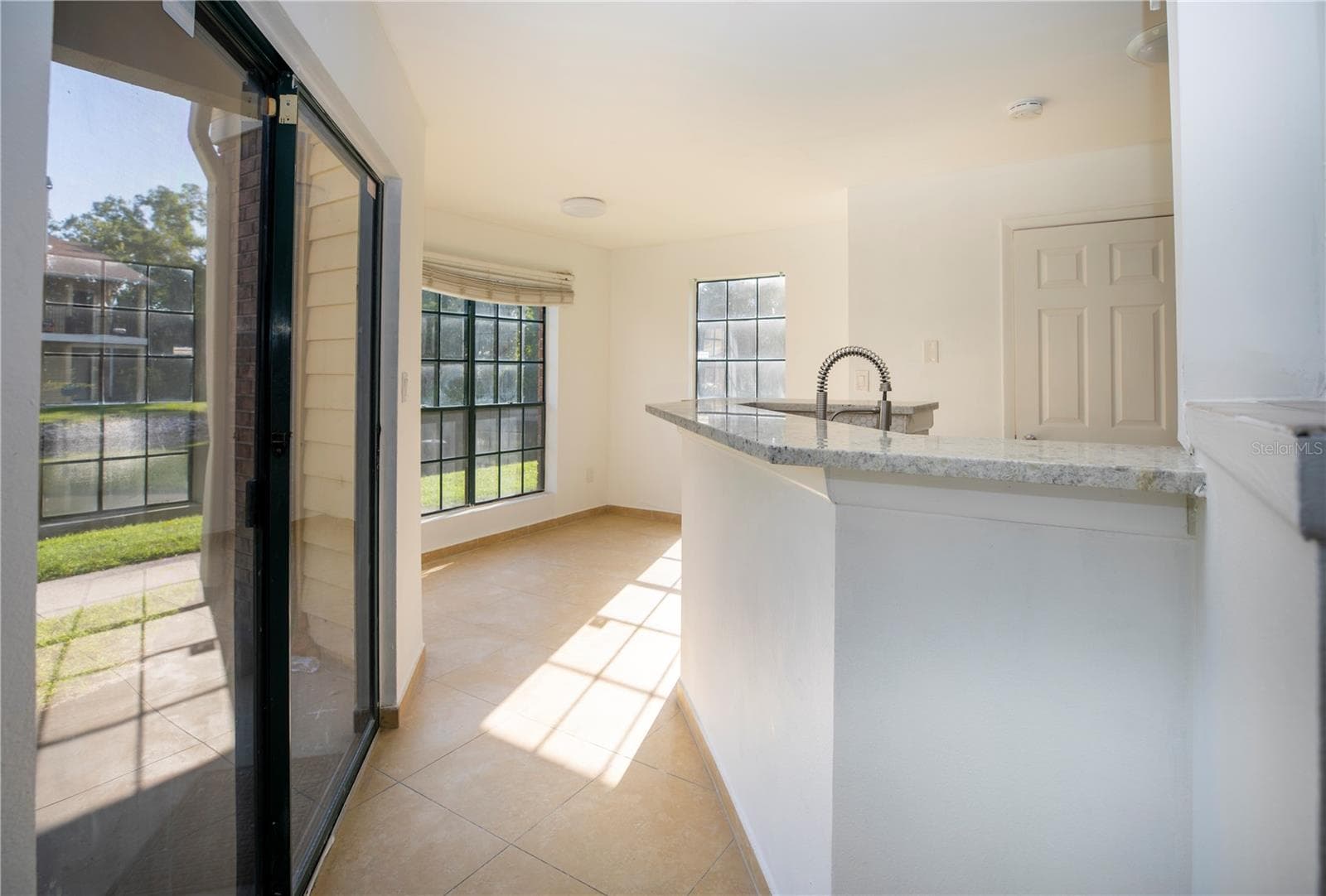 8711 Fancy Finch Drive 101 photo 04