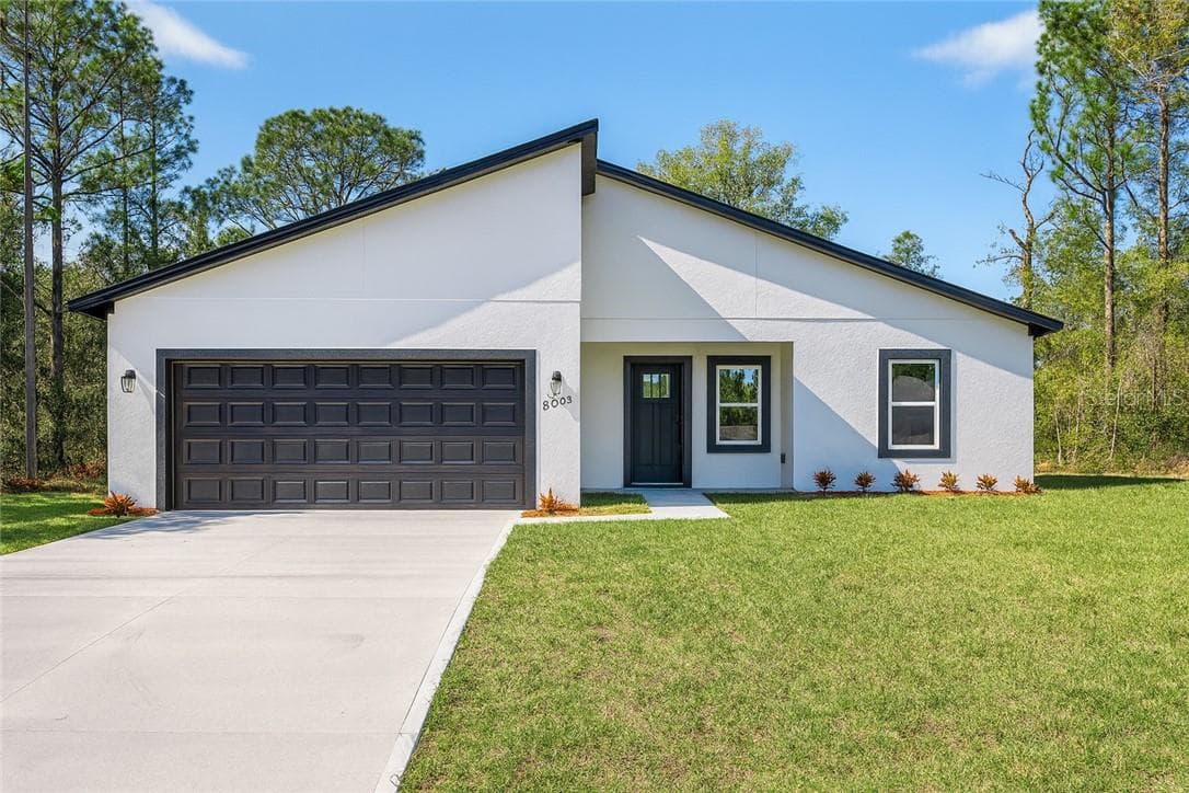8002 N Maltese Drive photo 01