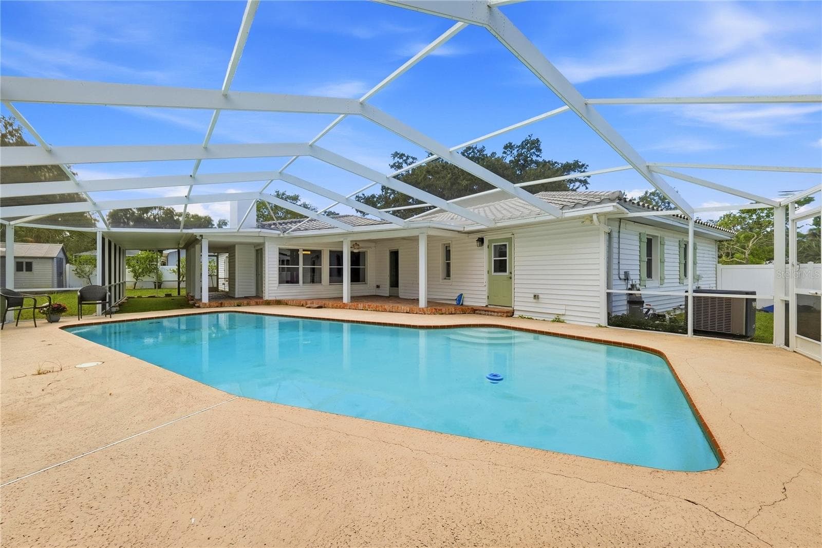 1361 Pinellas Road photo 04