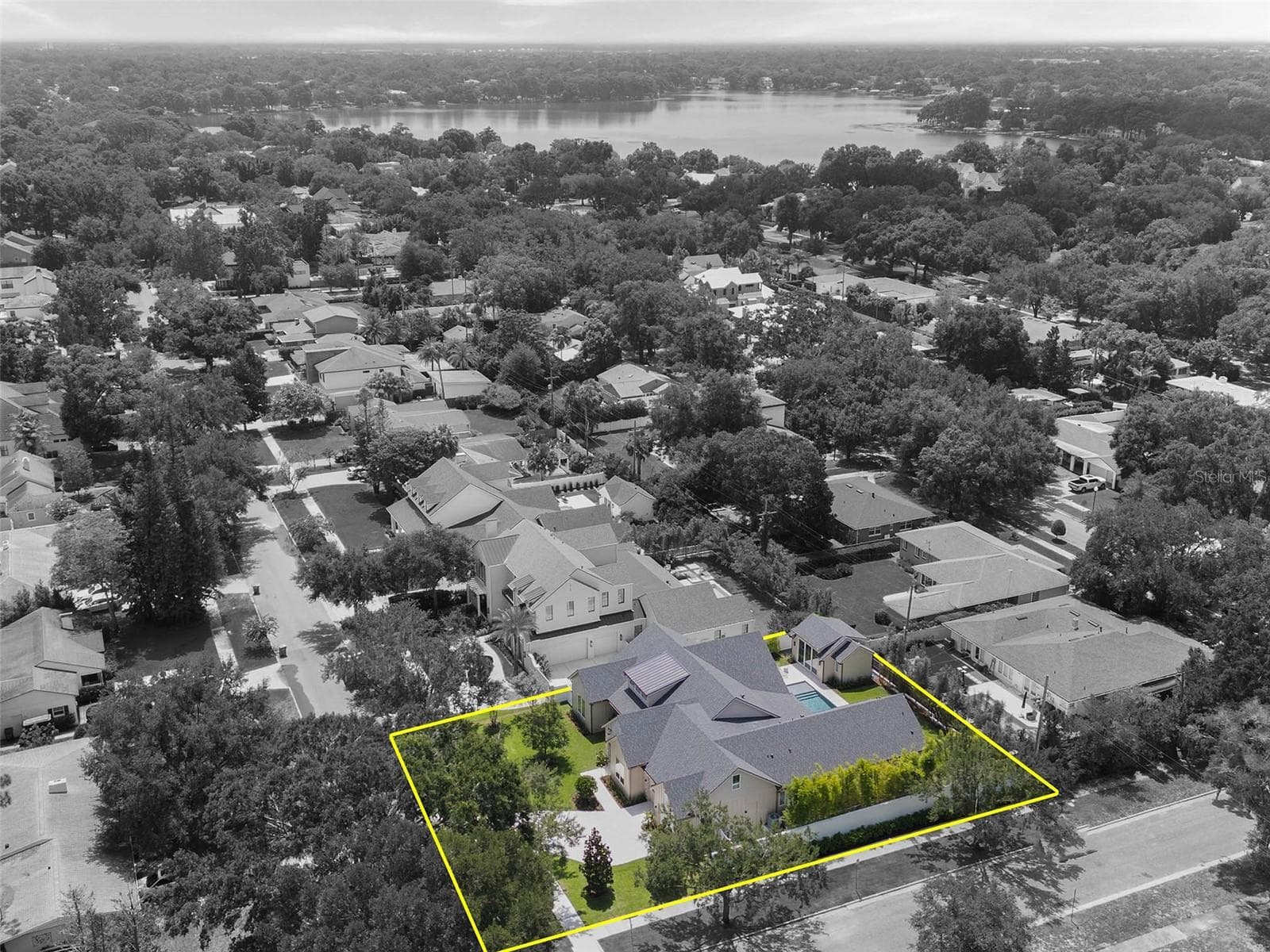 1204 Nottingham Street photo 03