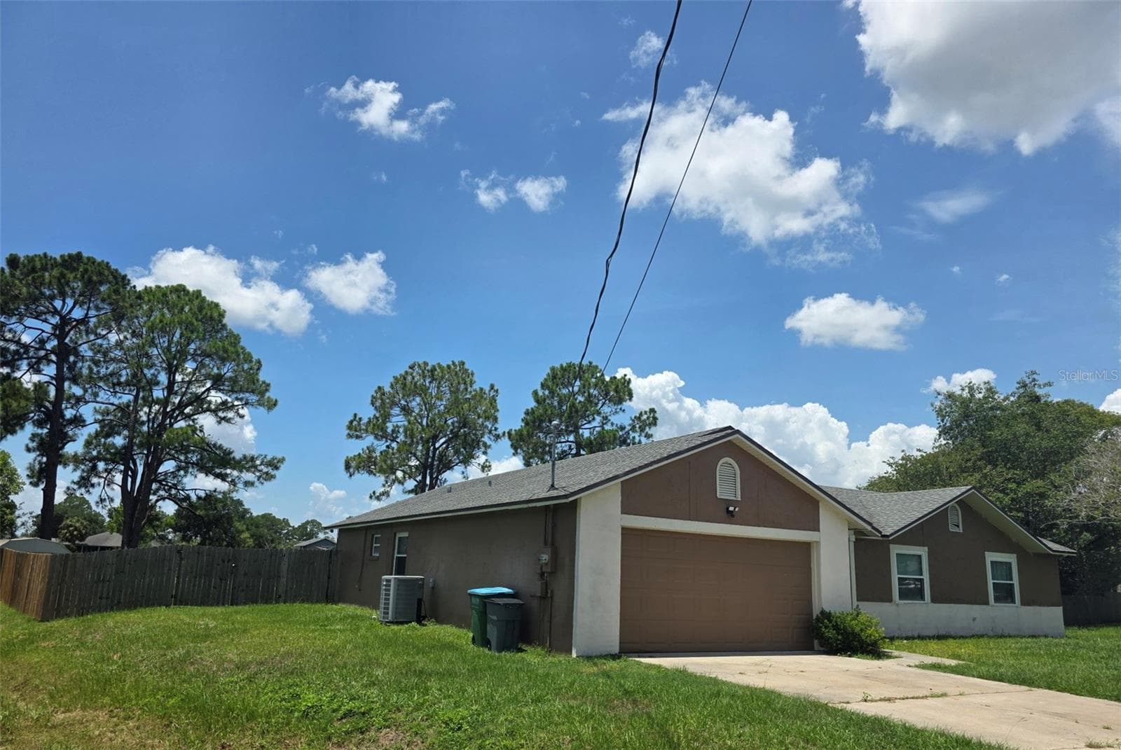 2473 Beck Circle photo 03