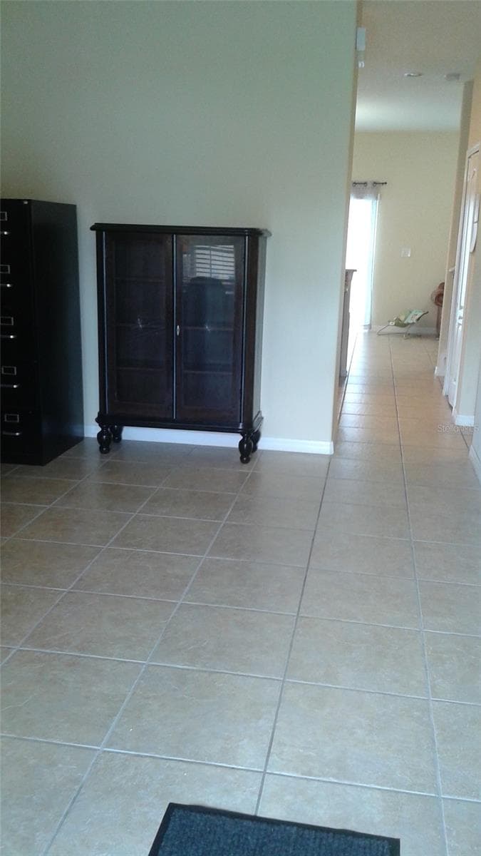 10725 Savannah Landing Circle photo 02