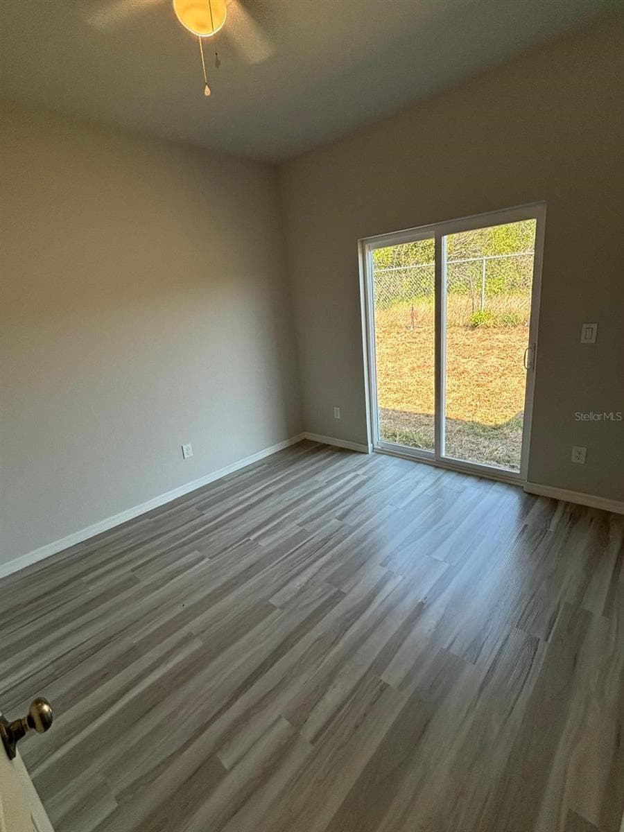 1466 Las Villas Boulevard photo 05