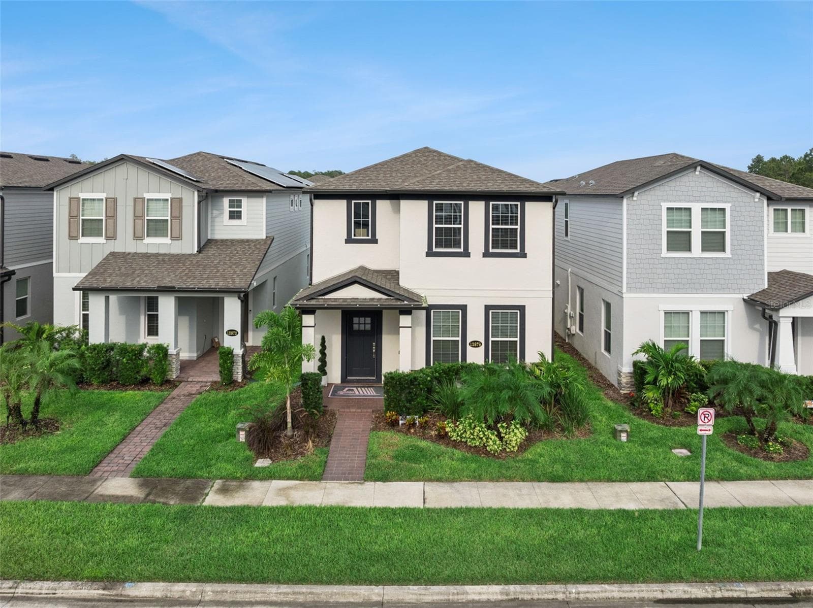 13879 Lanyard Way photo 02