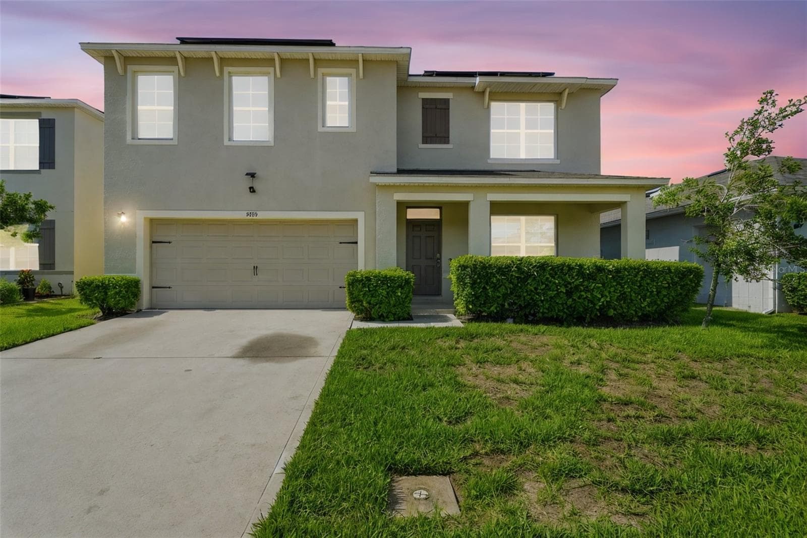 5125 Fiddlewood Way