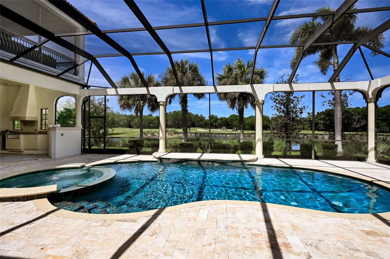 3809 Founders Club Drive photo 06
