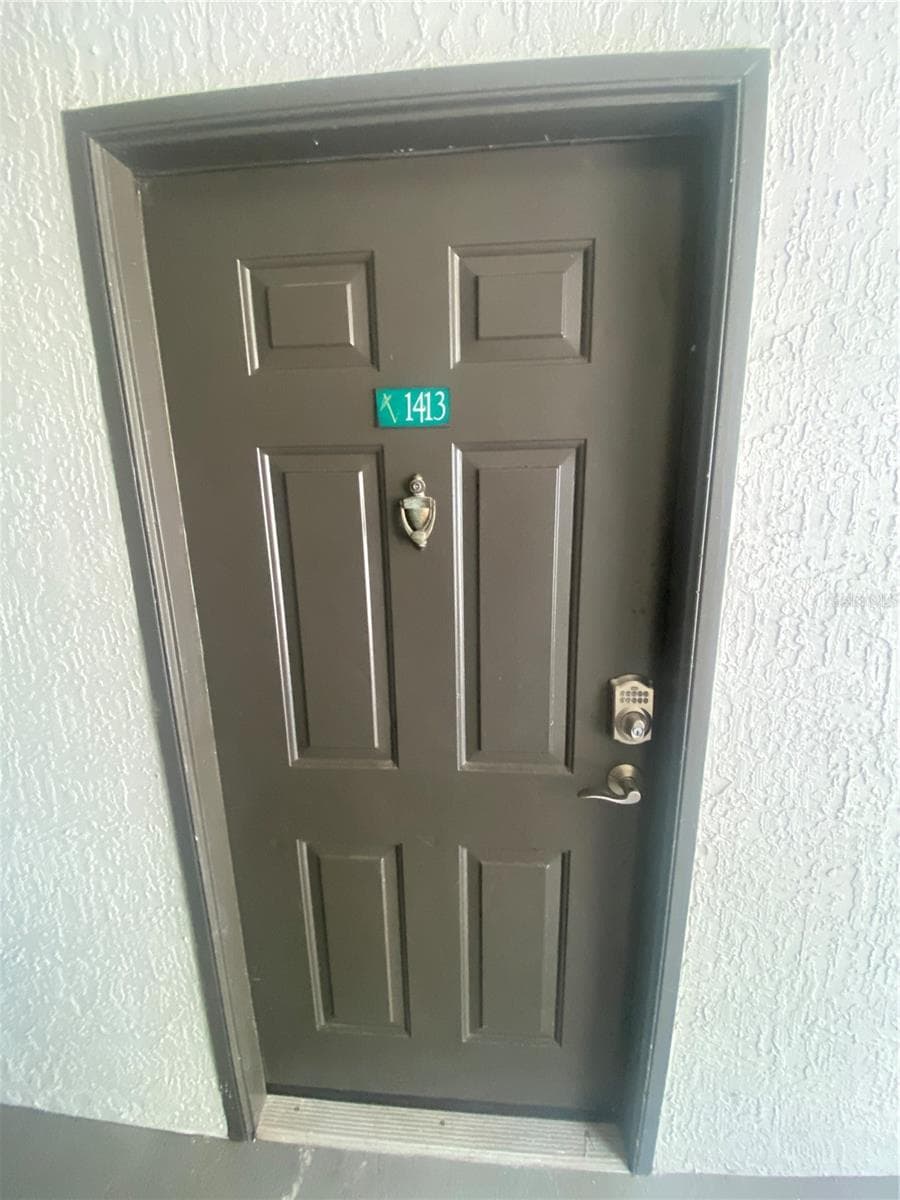 13838 Fairway Island Drive 1413 photo 03