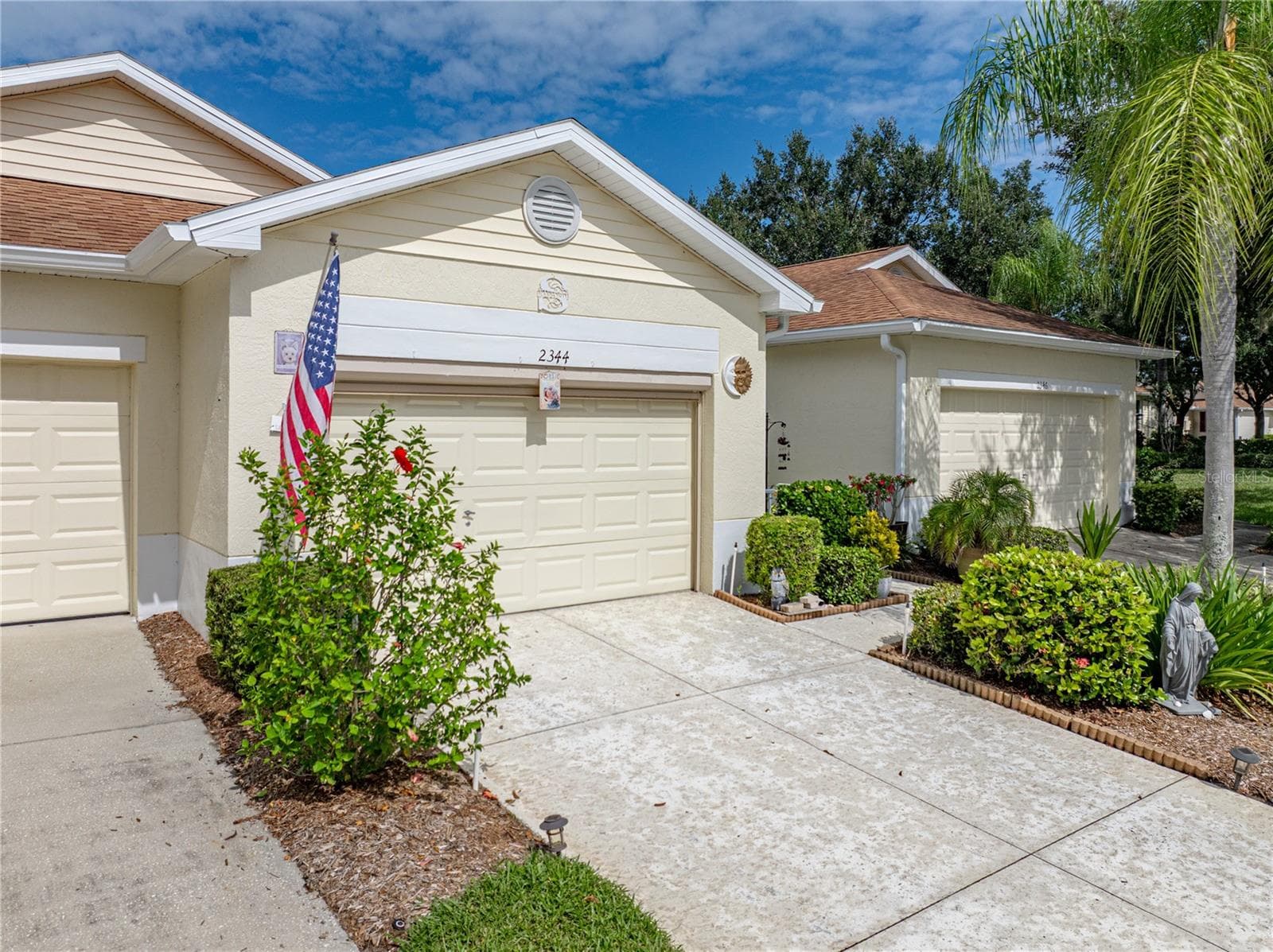2344 Nantucket Drive 59 photo 03