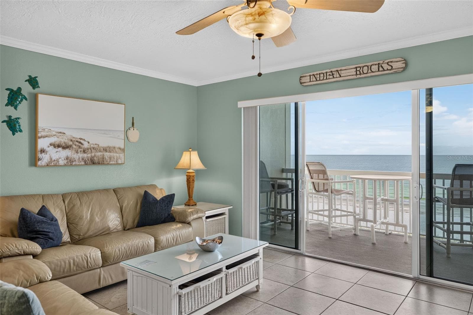 50 Gulf Boulevard 313 photo 03