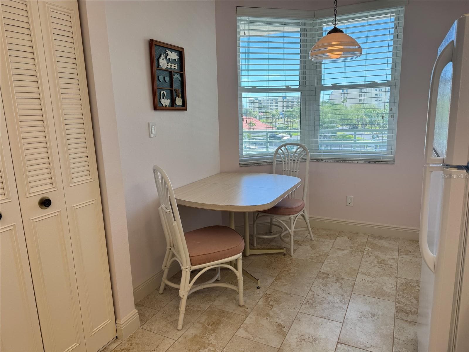 7979 Sailboat Key Boulevard S 306 photo 07