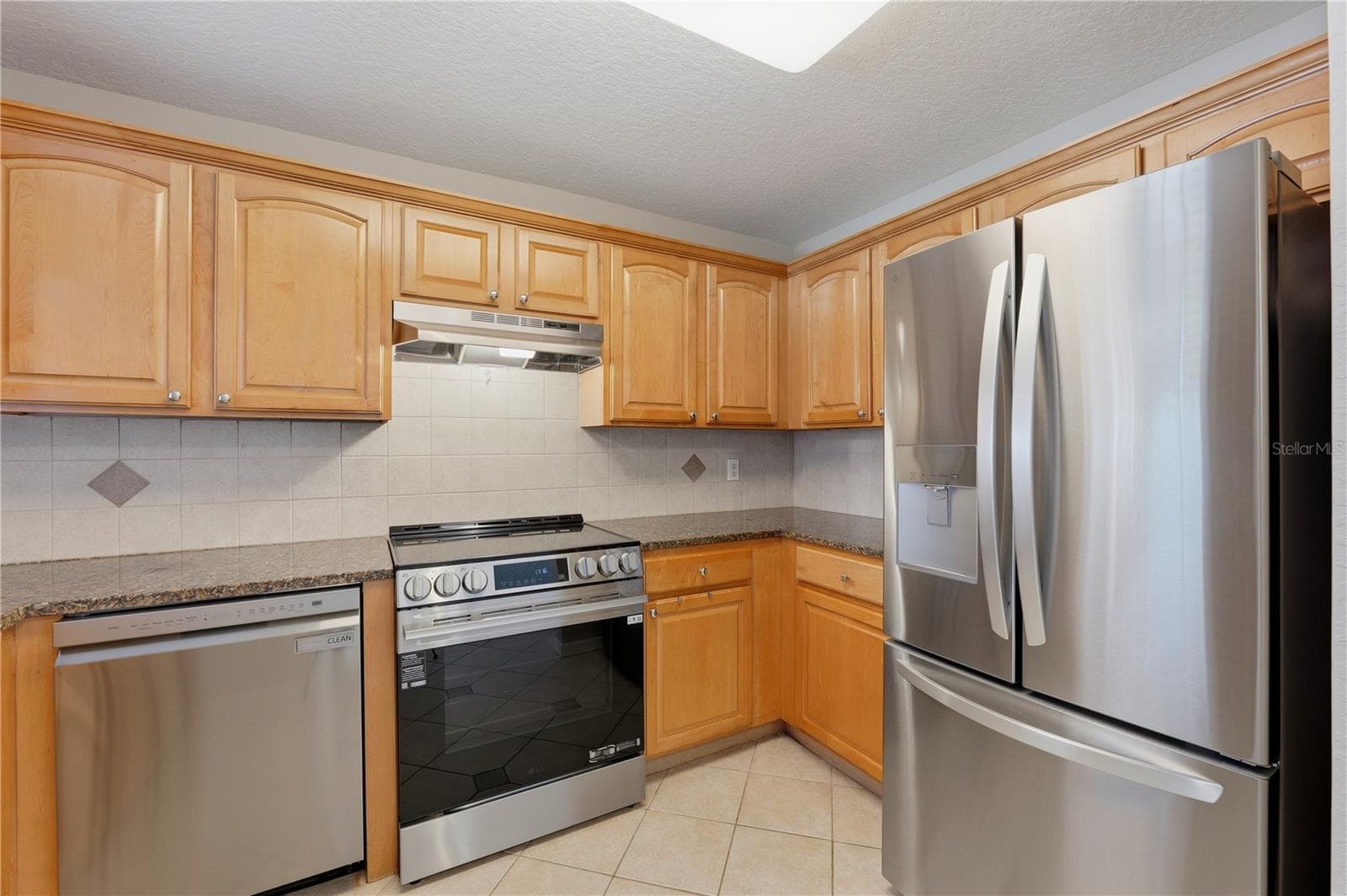 6150 Gulfport Boulevard S 208 photo 07