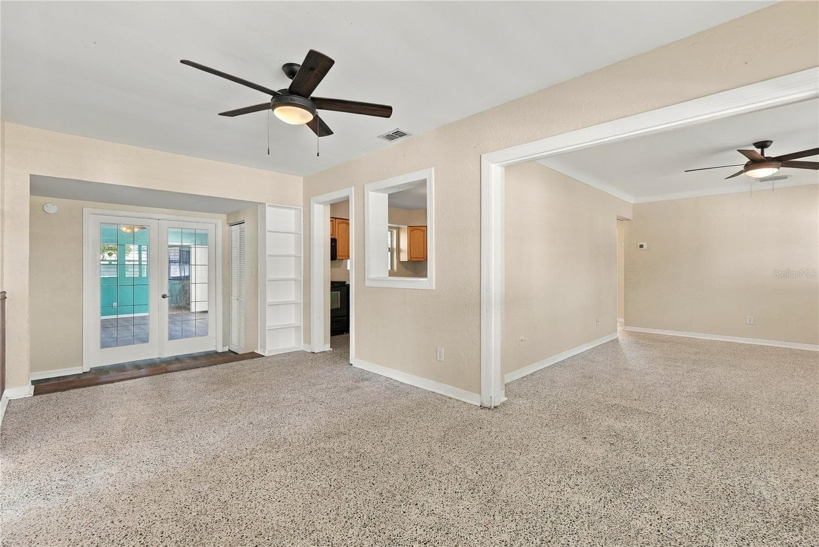 5030 Aragon Way S photo 07