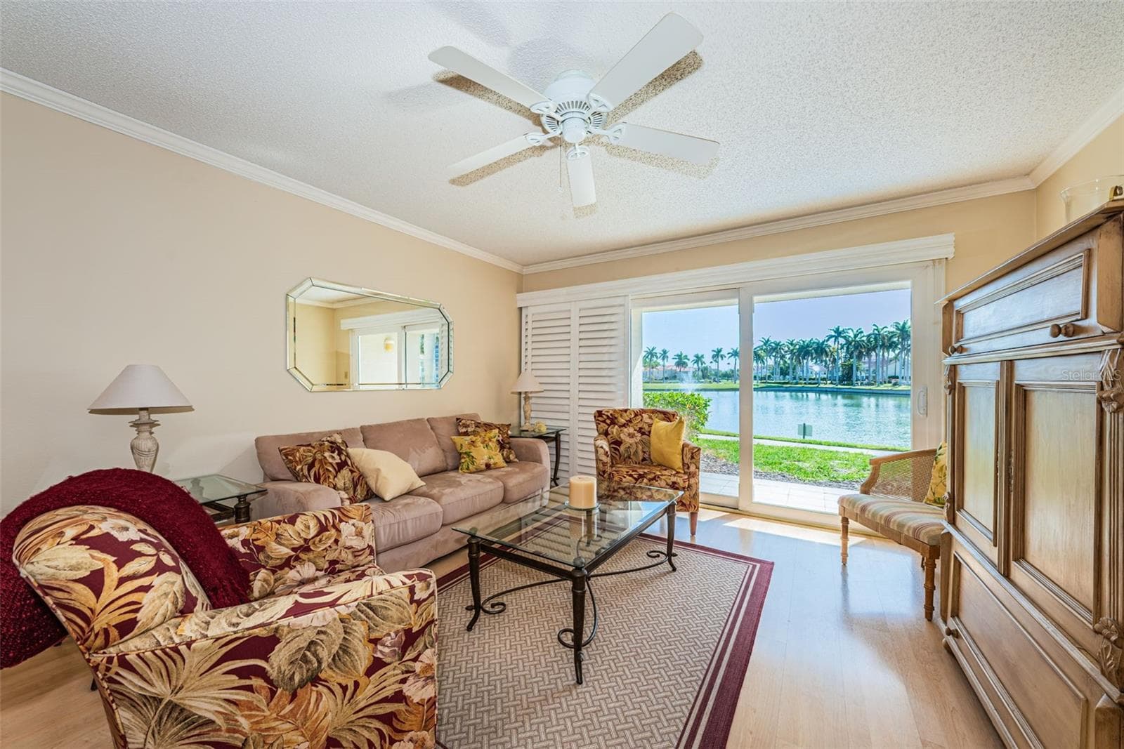 6080 Bahia Del Mar Circle 112 photo 07