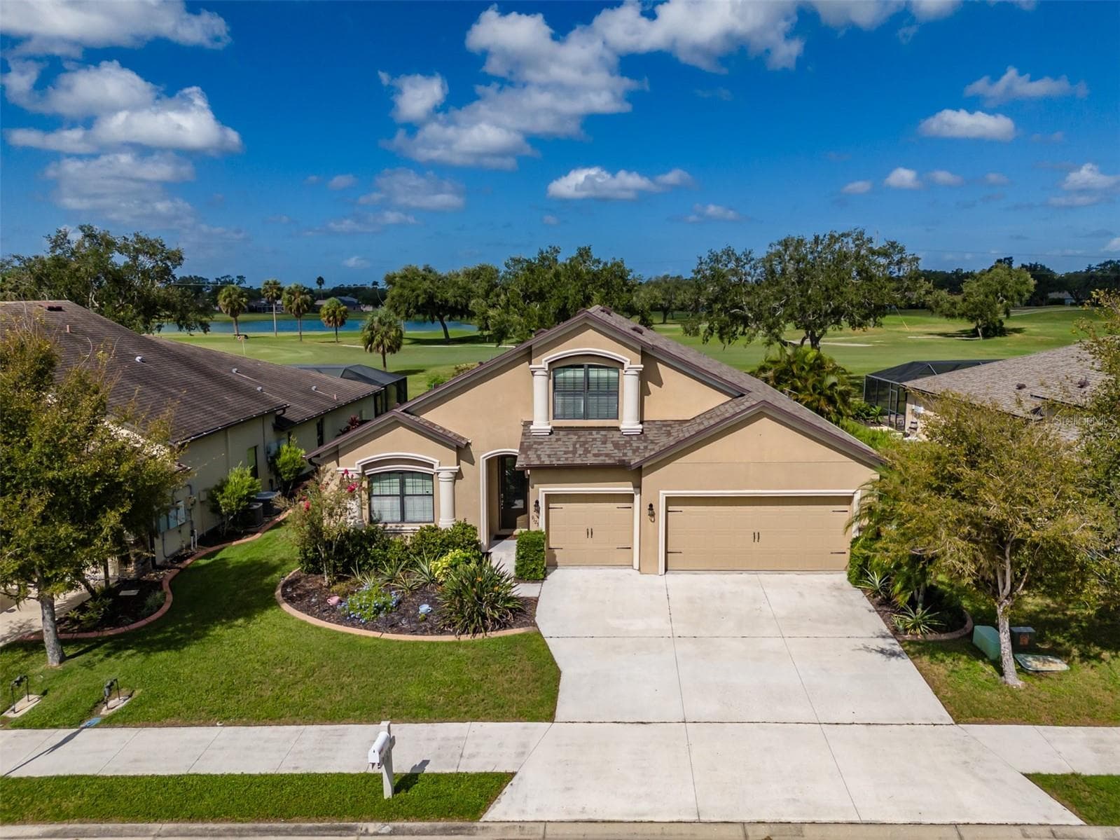 9123 Raes Creek Place photo 01