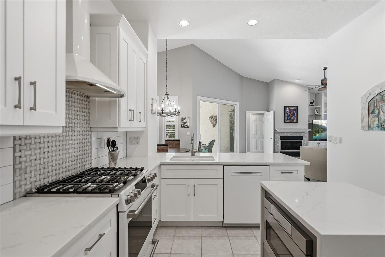 4851 Windmill Palm Terrace NE photo 07