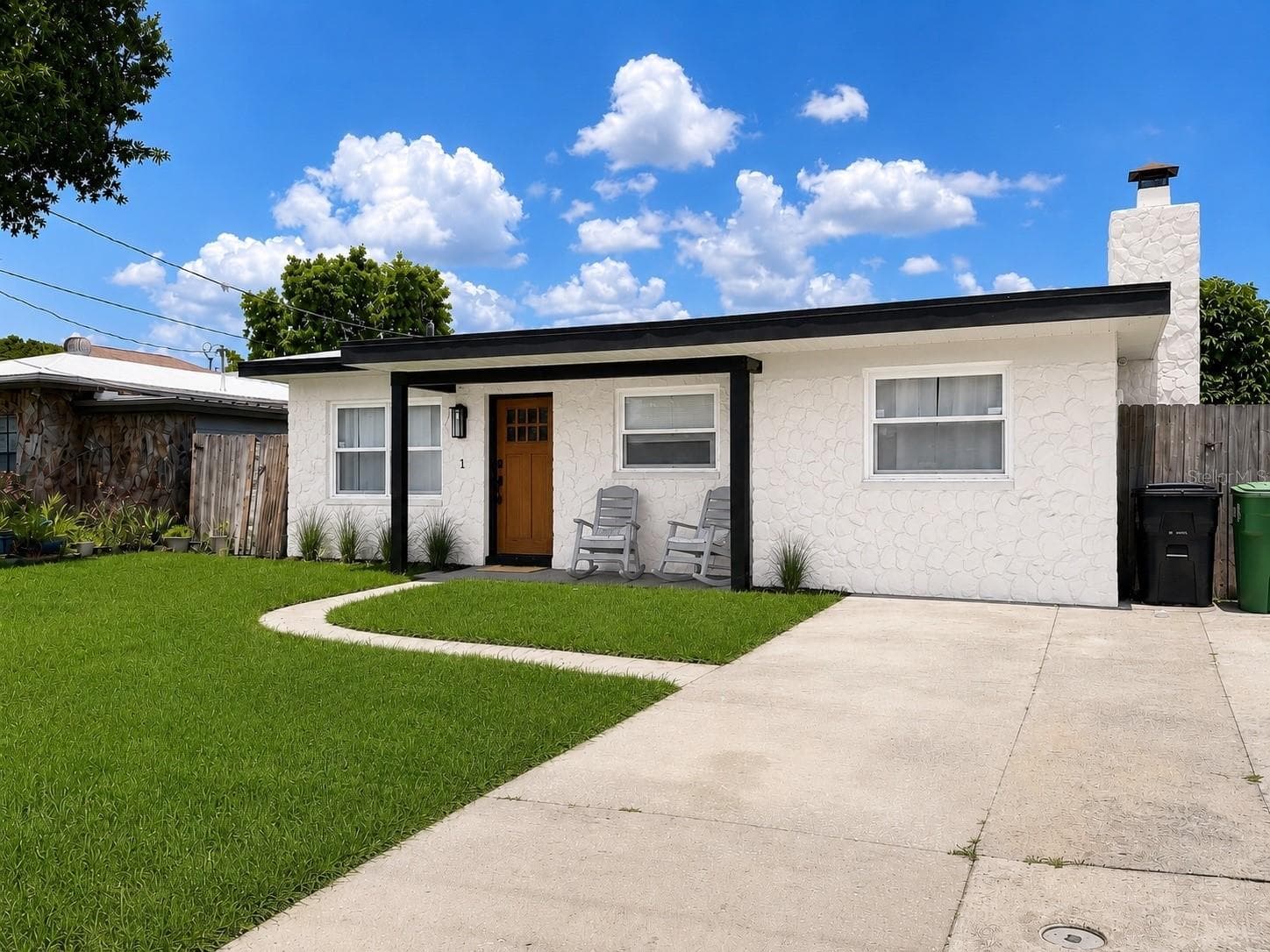 3313 W Kathleen Street photo 02