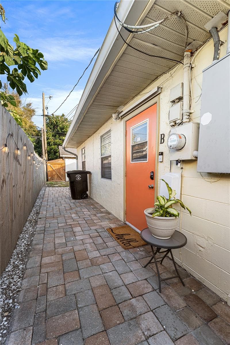 2114 59th Street S photo 05