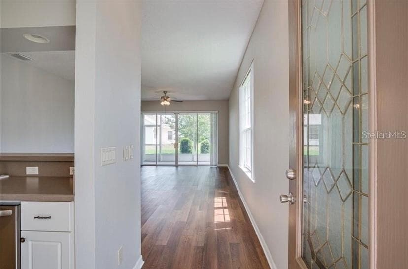 27326 Orchid Glade Street photo 07