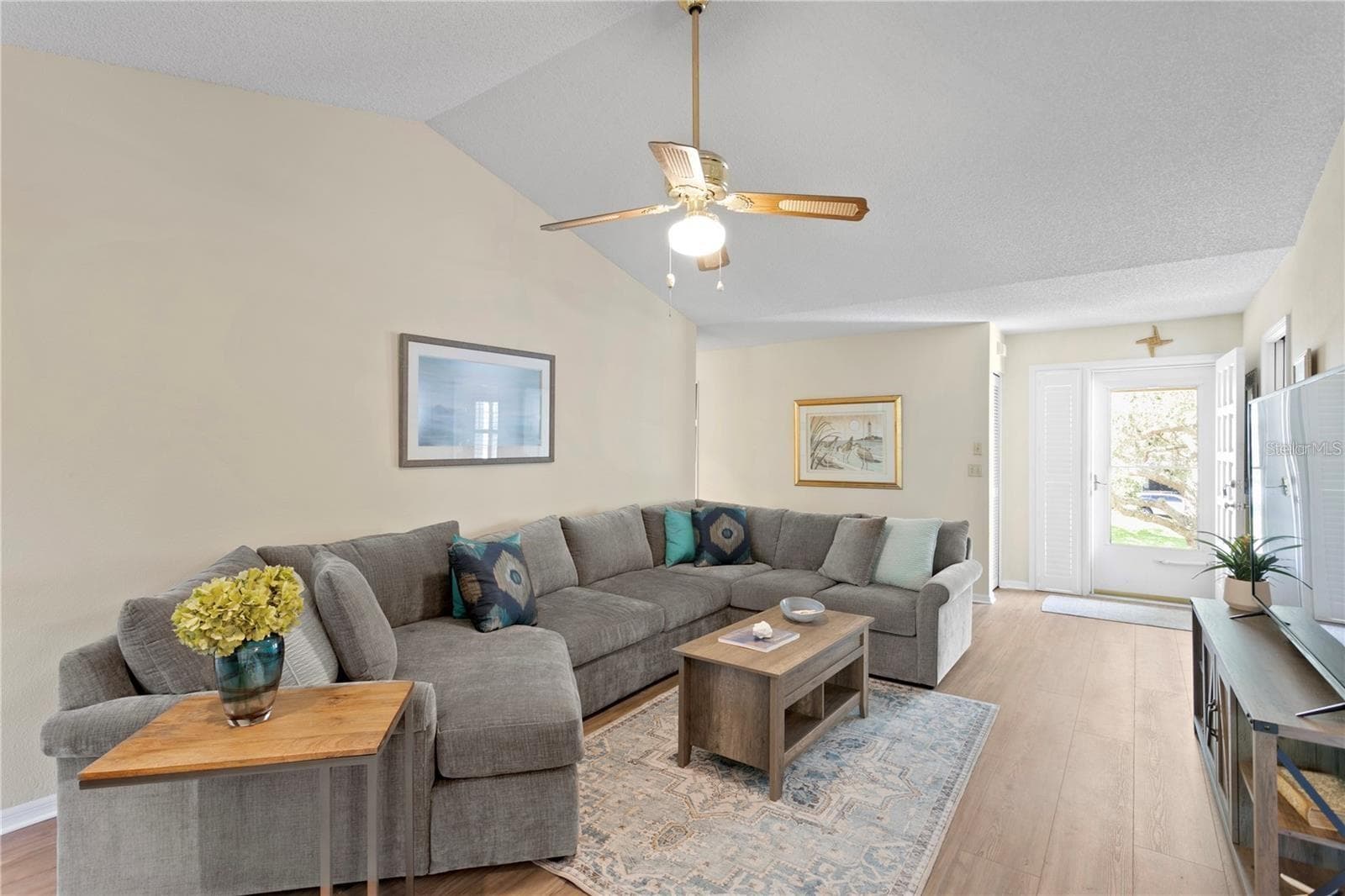 10823 Indian Hills Court 33 photo 04