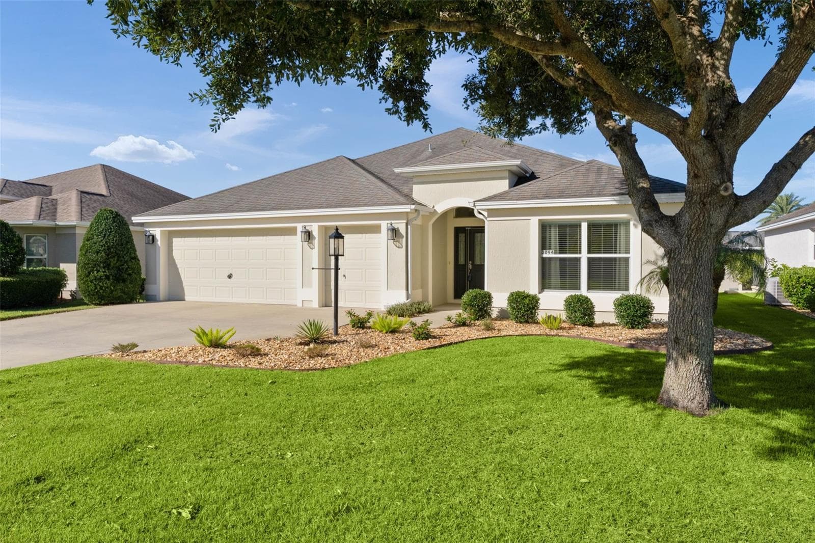3094 Eastfield Path photo 03