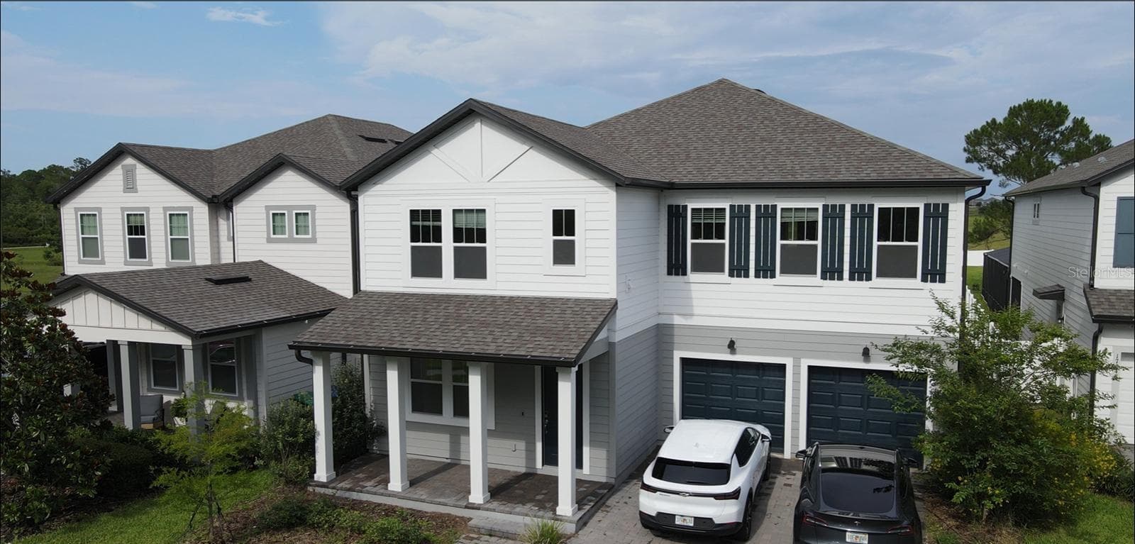 17242 Lake Star Road photo 03