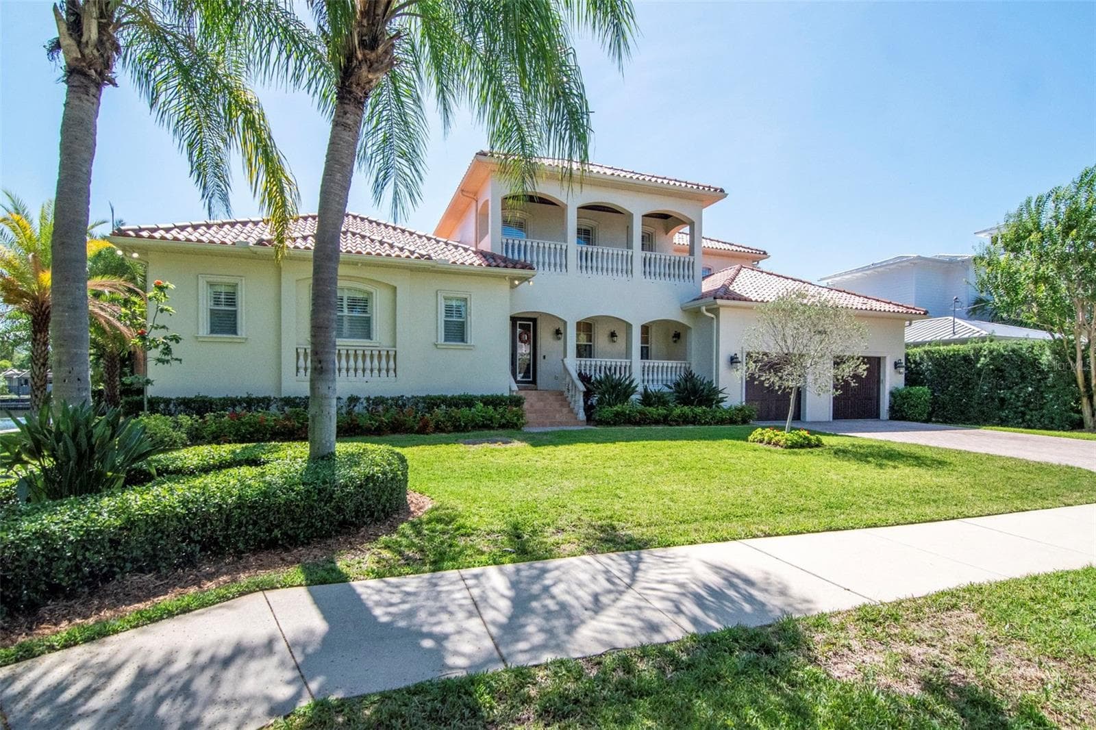 2212 S Occident Street photo 02