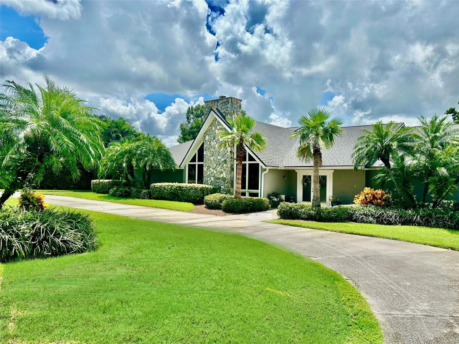 514 Hillside Drive