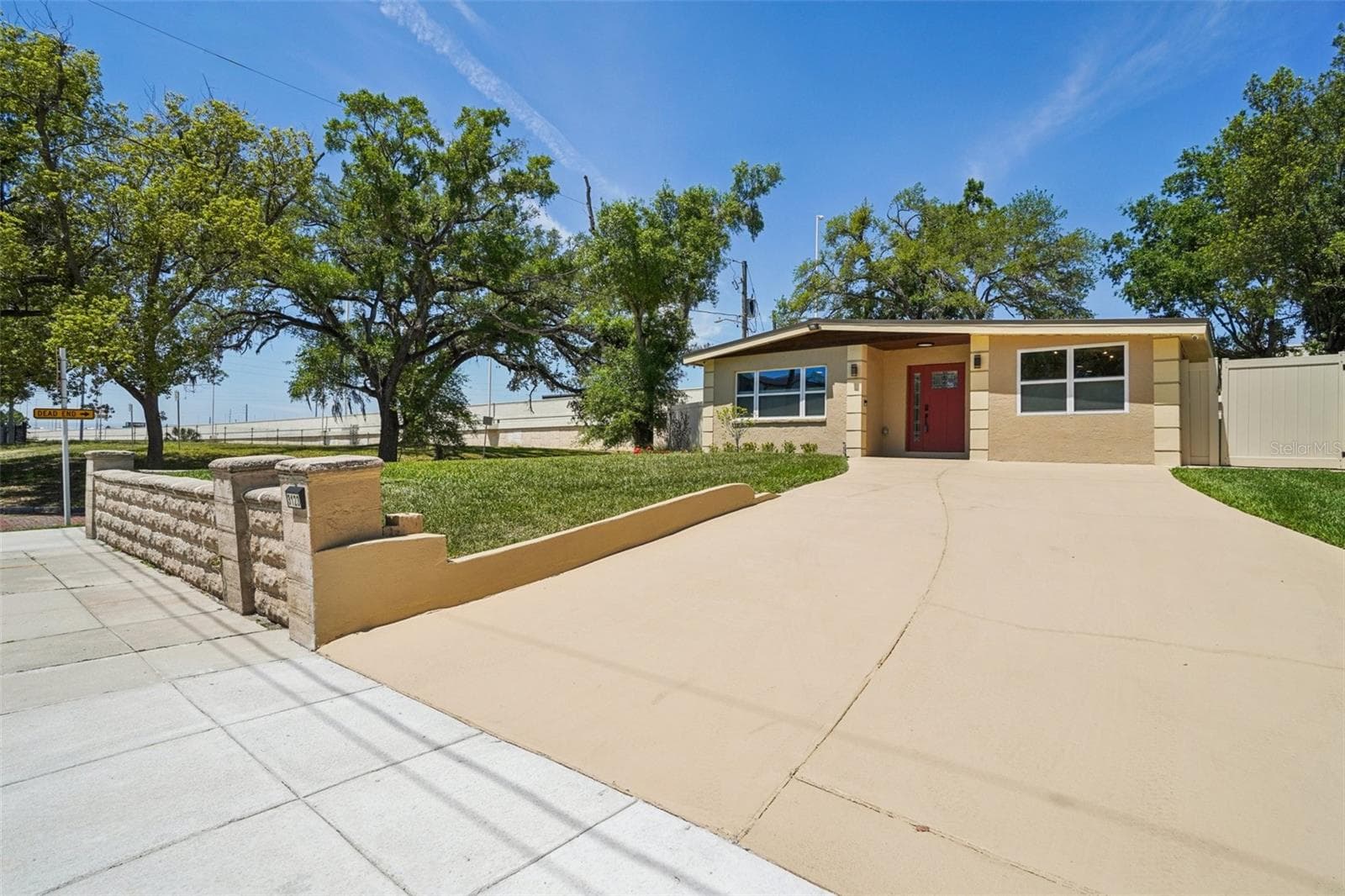 3123 W La Salle Street photo 03