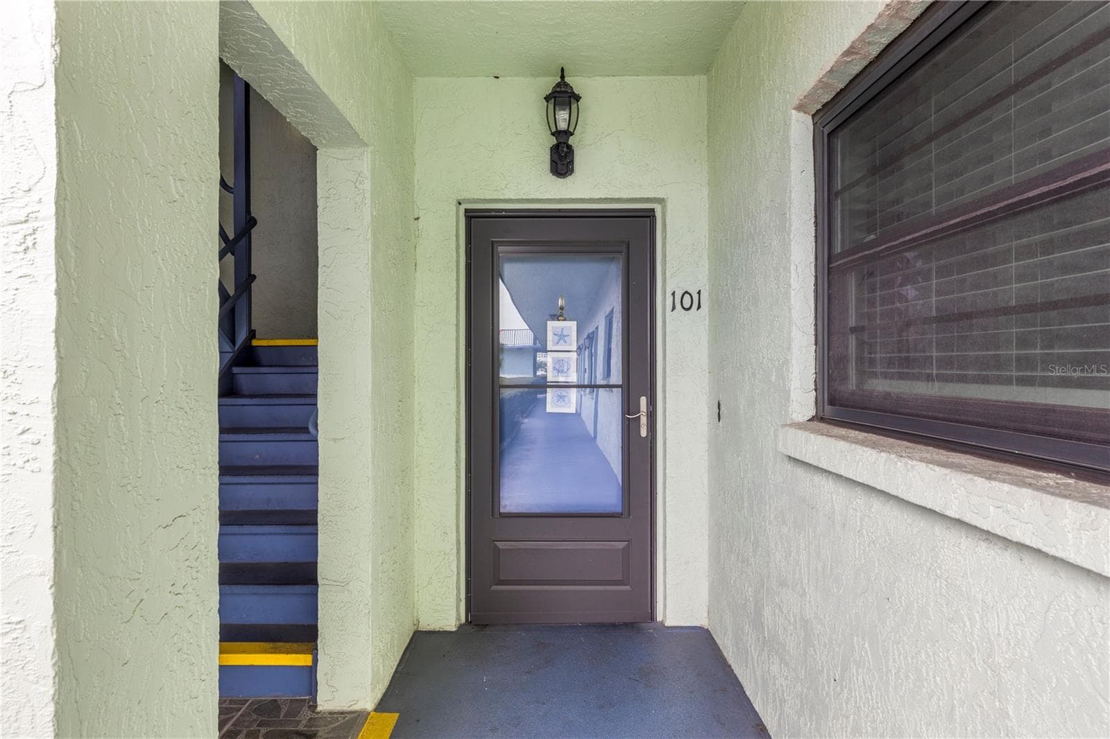 5973 Terrace Park Drive N 101 photo 05