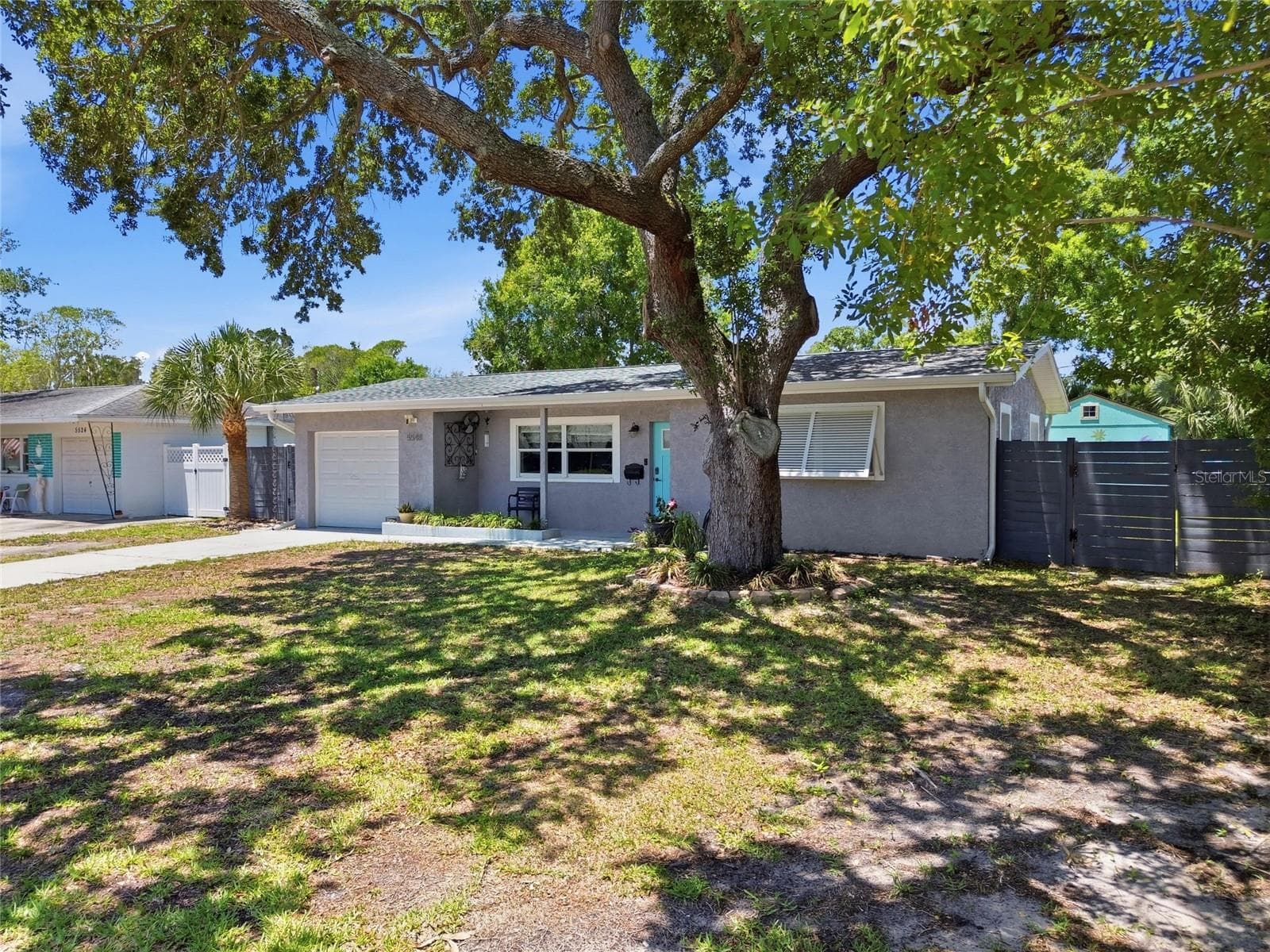 5548 Cedar Street NE photo 06