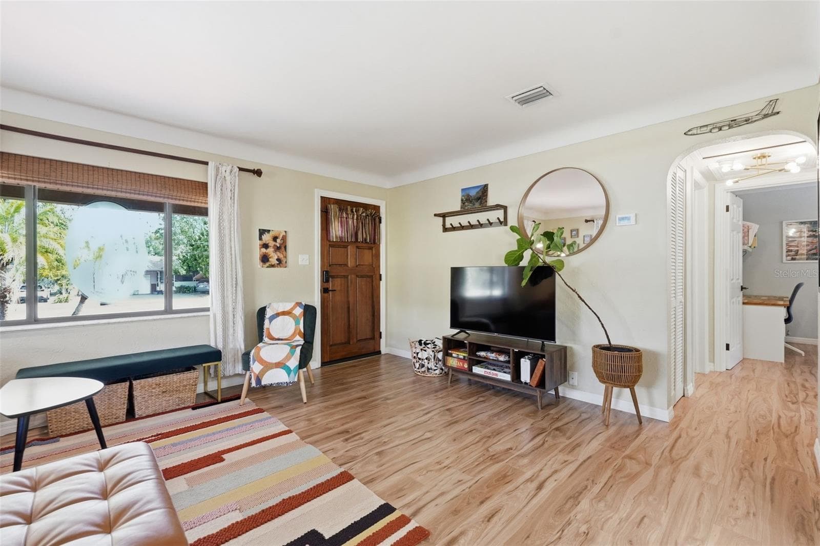 3136 9th Avenue N photo 06