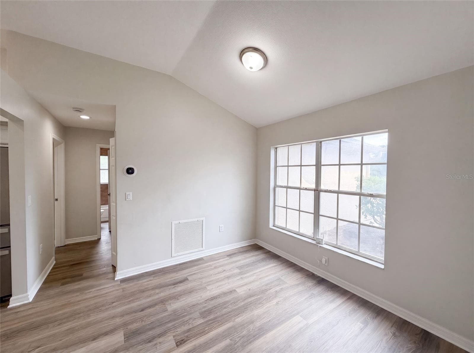 5217 Ponce De Leon Boulevard photo 07