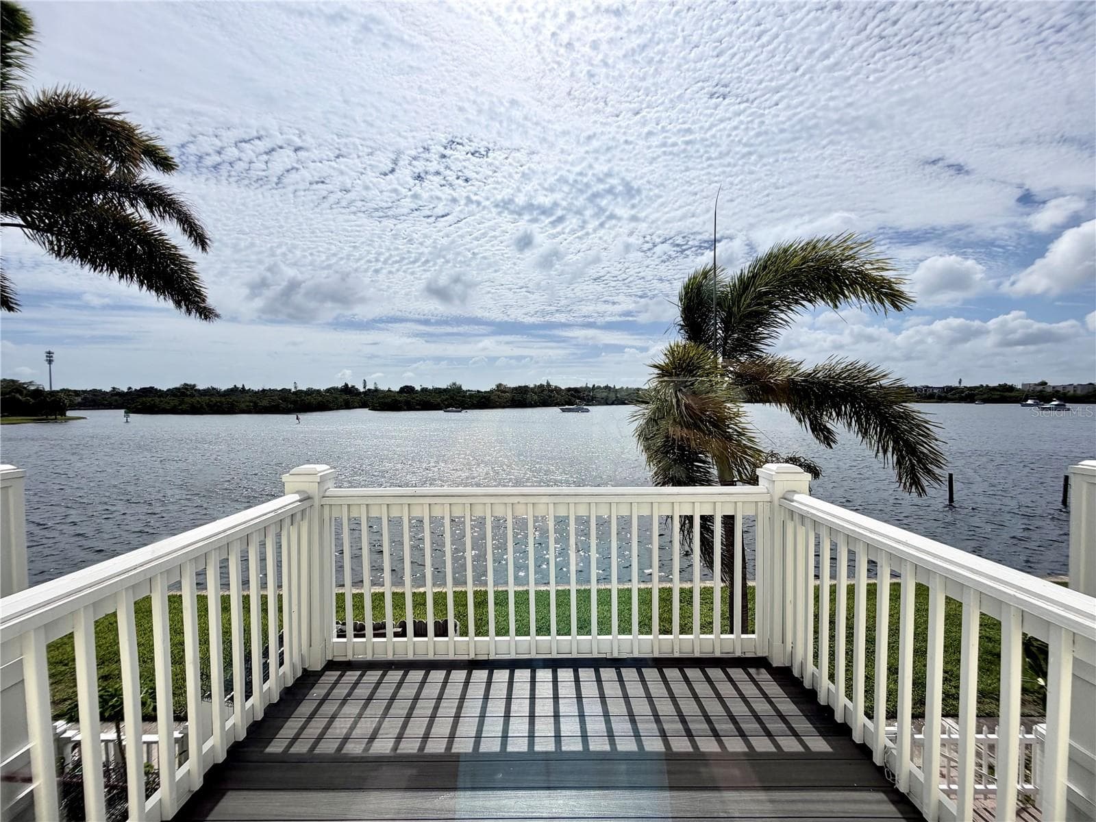 3751 Pompano Drive SE 3751 photo 07