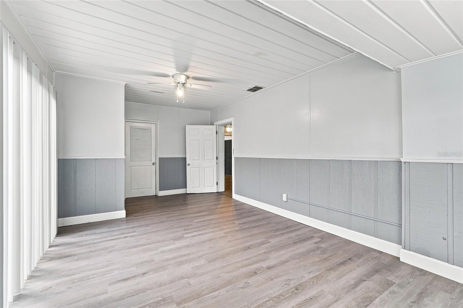 1024 31st Street NW photo 05