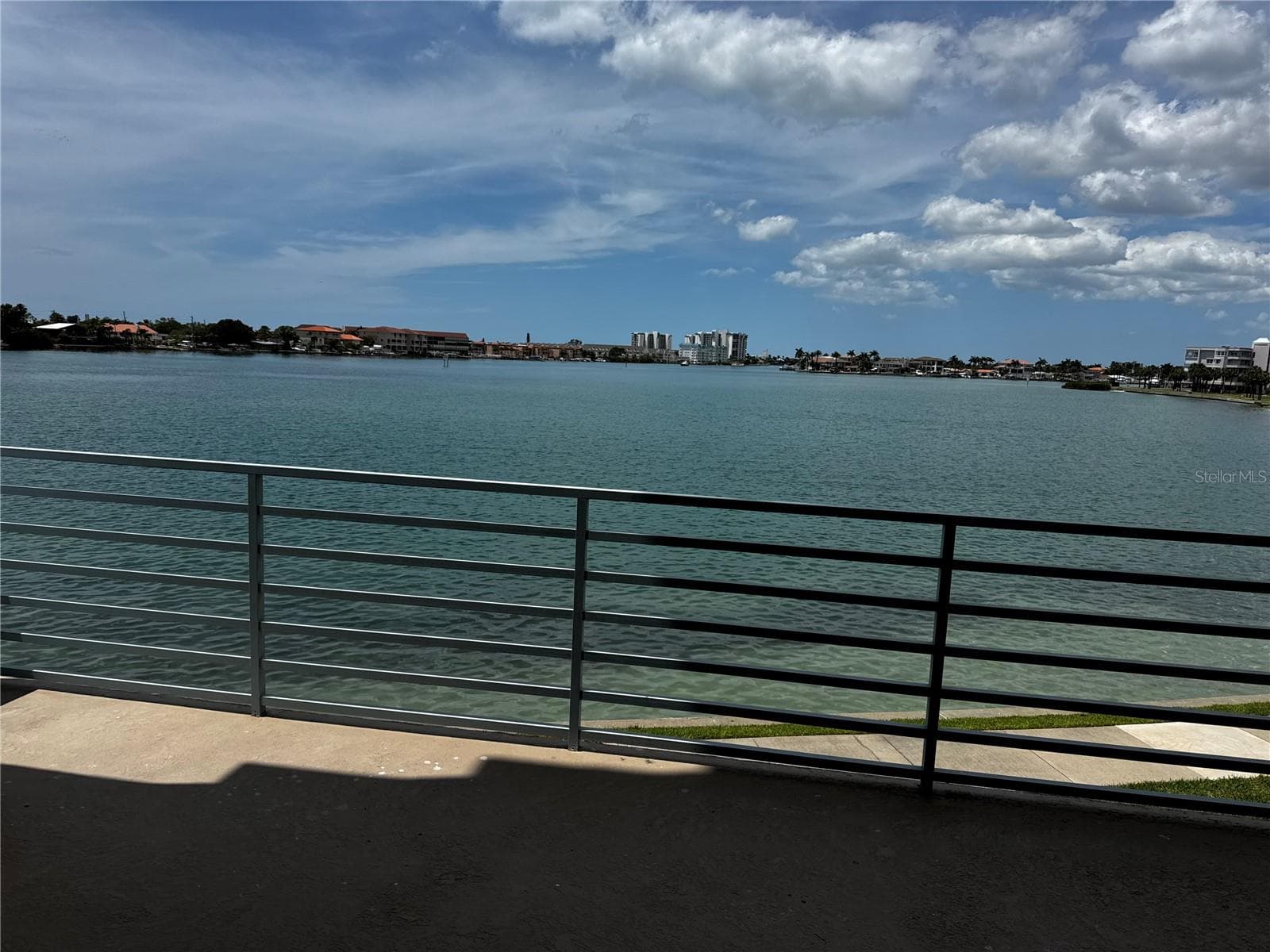 7932 Sailboat Key Boulevard S 101 photo 02