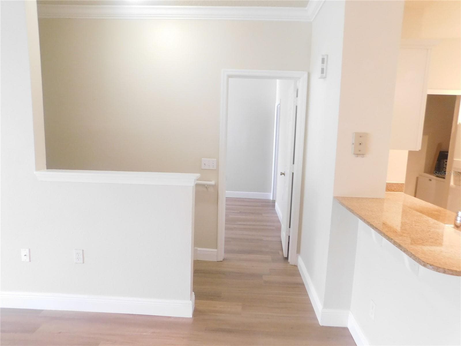 417 Southern Pecan Circle 201 photo 04