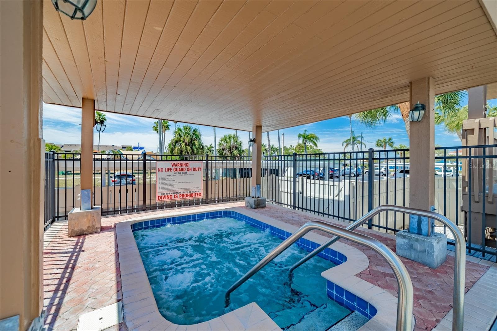 10355 Paradise Boulevard 511 photo 04