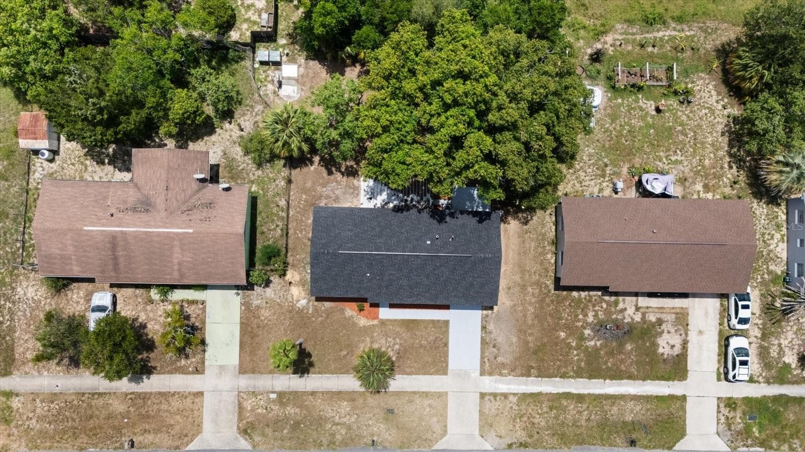 12390 Elgin Boulevard photo 02