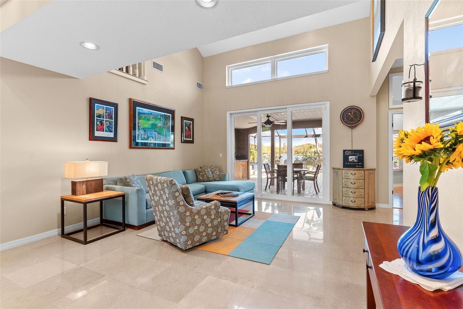 4731 Coconut Palm Circle NE photo 07