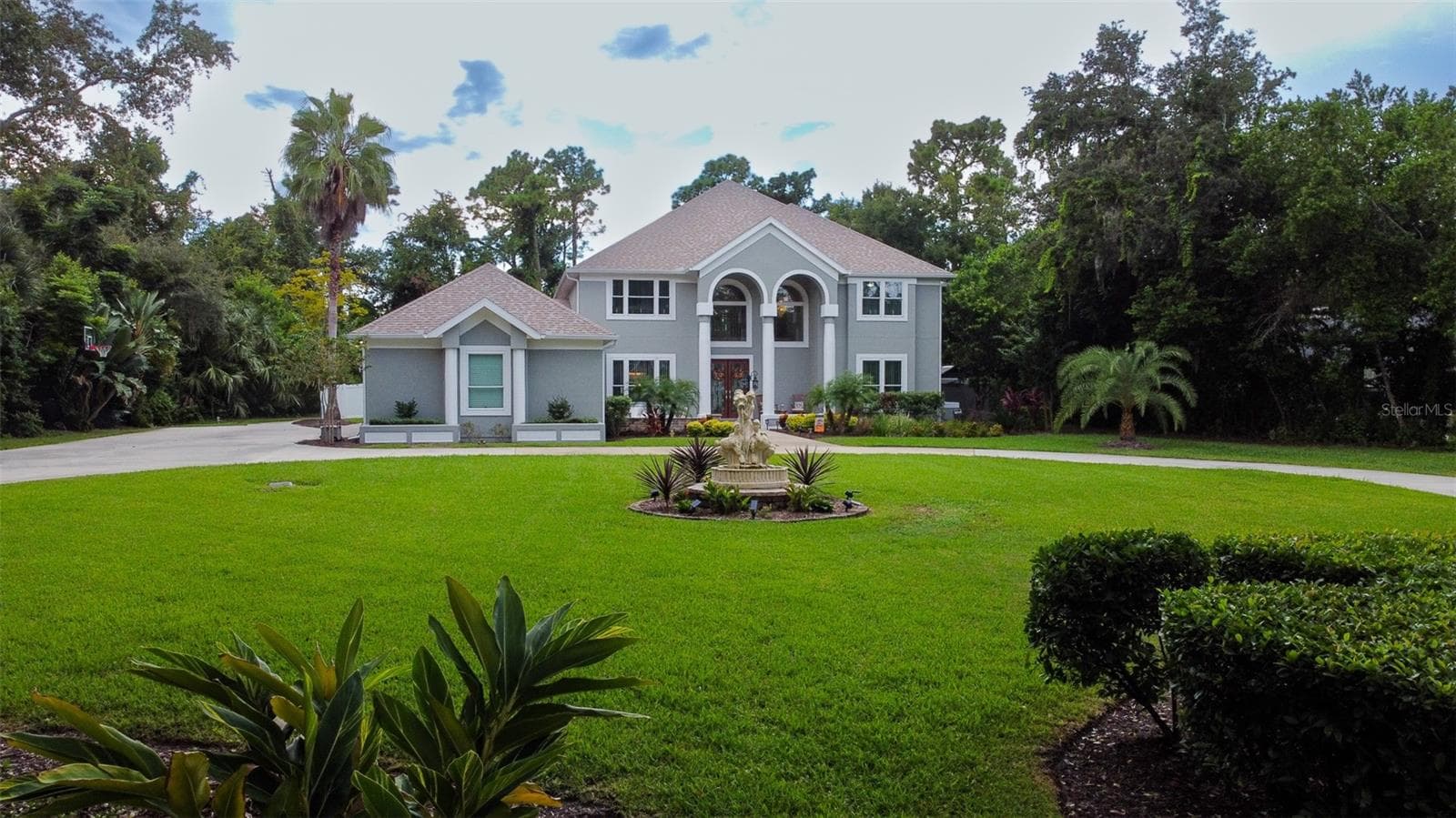 15 Broadriver Road photo 02