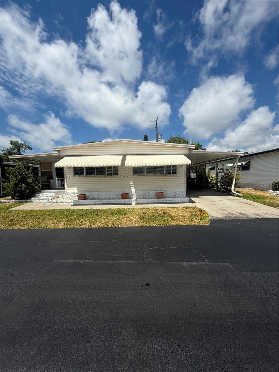 7880 54th Avenue N 125