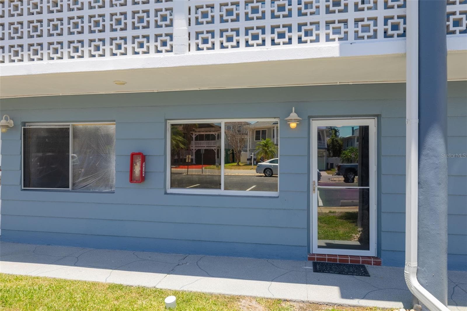 250 126th Avenue 104 photo 03