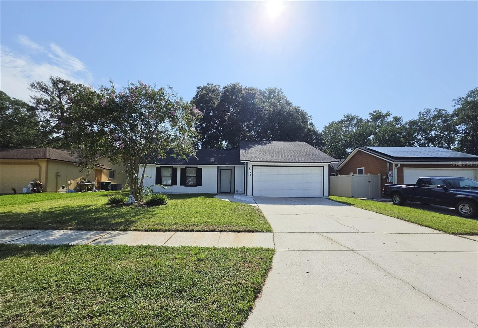 850 Aries Road W photo 03