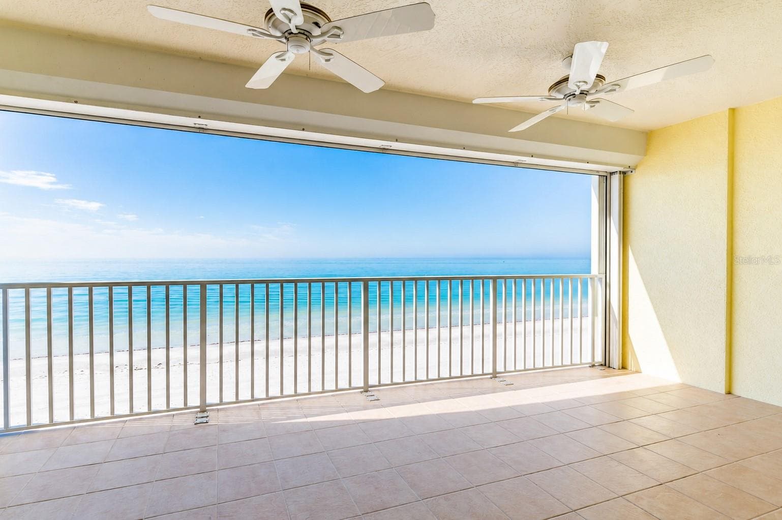 16750 Gulf Boulevard 414