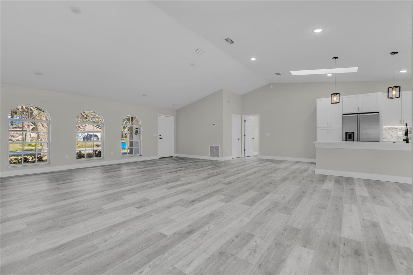 1812 Corolla Court photo 04