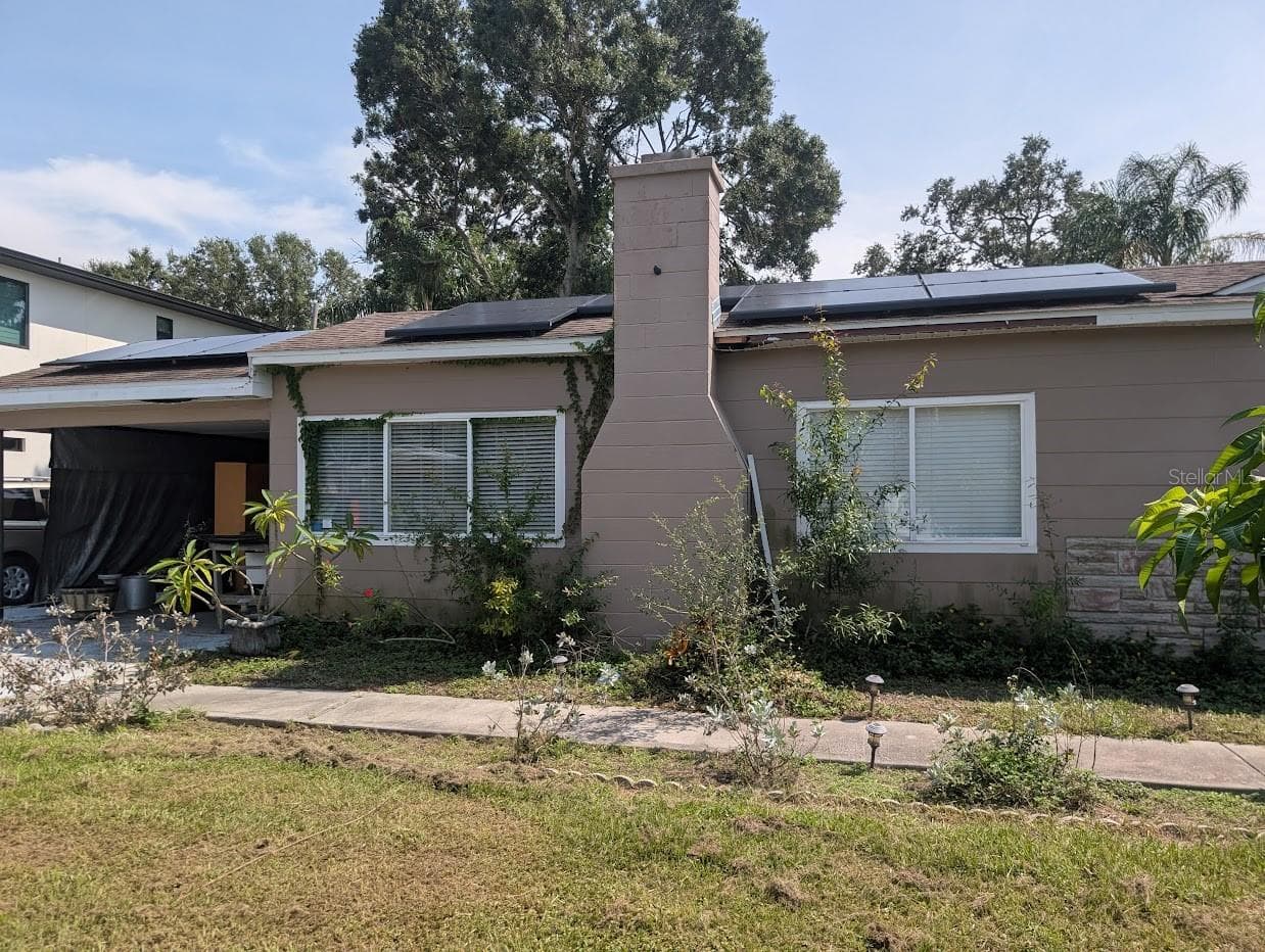 1830 58th Street S photo 03