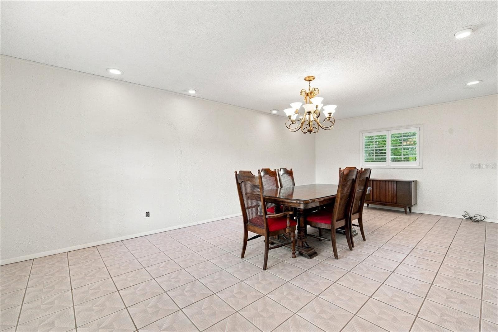 2705 Silver Lake Avenue photo 05