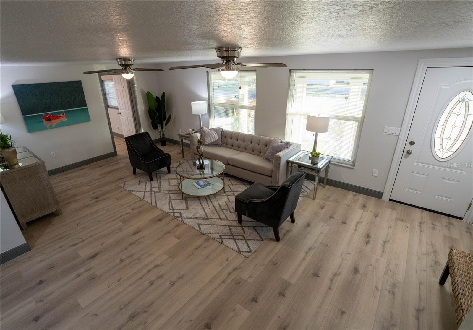 2908 Edenwood Street photo 06