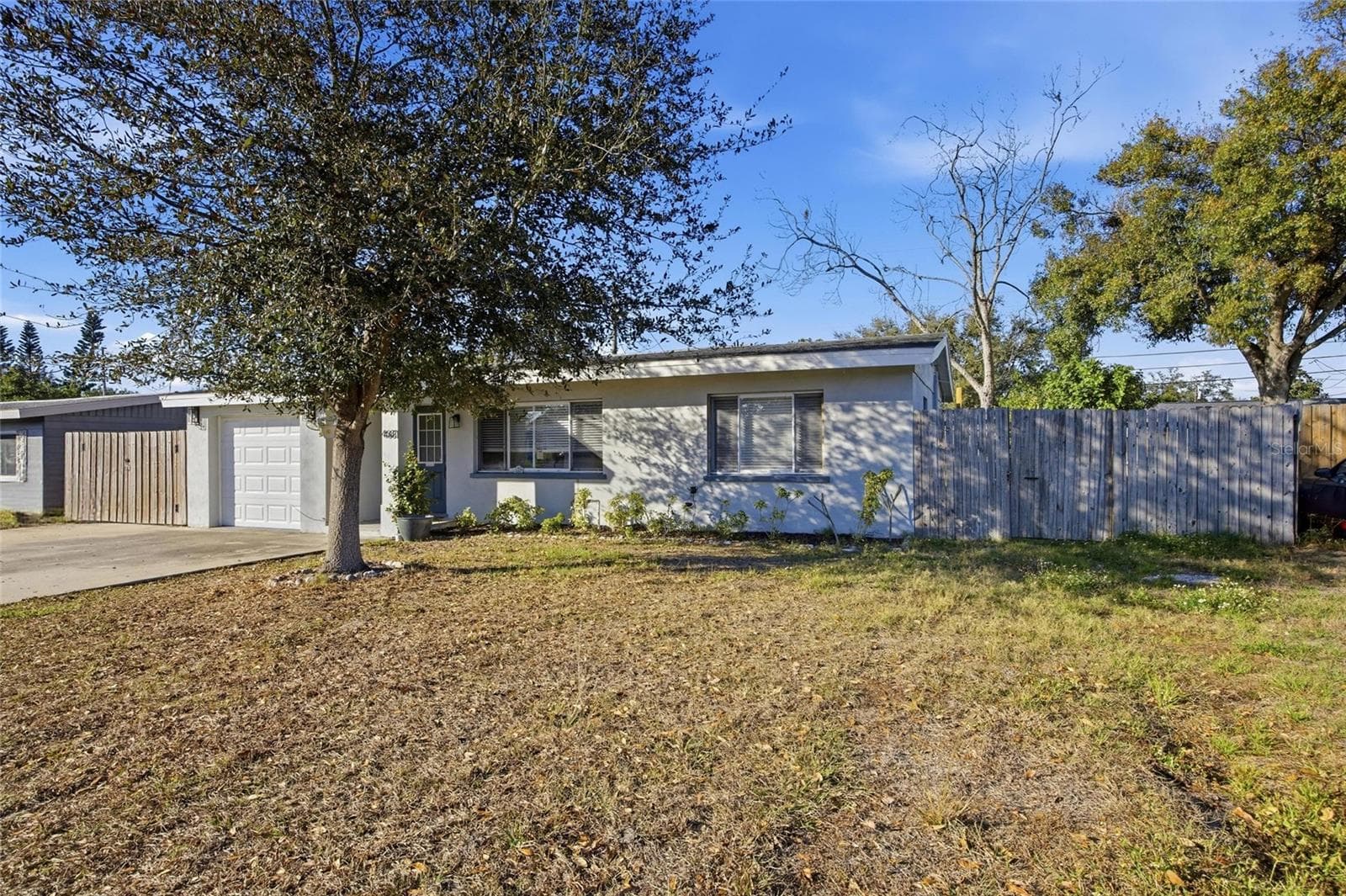 4681 55th Avenue N photo 05