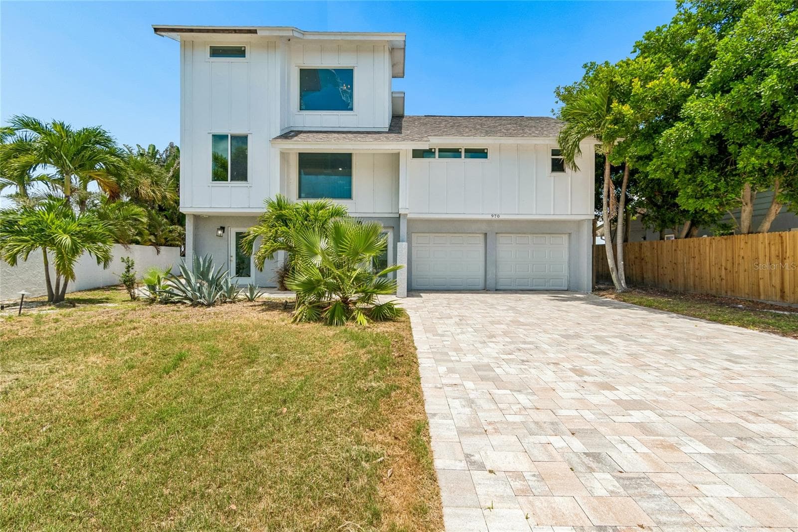 970 Boca Ciega Isle Drive photo 05